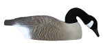 Higdon Full-Size Canada Goose Decoys - 6 Pack