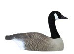 Higdon Full-Size Canada Goose Decoys - 6 Pack