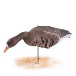 Heerweiyi SPECKL Goose-6 Call for Waterfowl