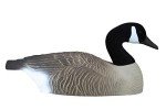 Higdon Full-Size Canada Goose Decoys - 6 Pack