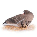 Heerweiyi SPECKL Goose-6 Call for Waterfowl