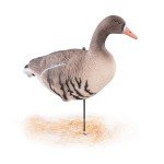 Heerweiyi SPECKL Goose-6 Call for Waterfowl