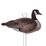 Higdon Outdoors Flache Magnum Canada Silhouette Decoys