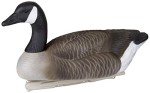 Flambeau 4-Pack Storm Front Canada Goose Decoys