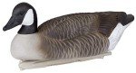 Flambeau 4-Pack Storm Front Canada Goose Decoys