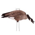 Avery PG Canada Goose Silhouette Decoys