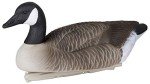Flambeau 4-Pack Storm Front Canada Goose Decoys