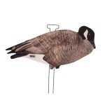 Avery PG Canada Goose Silhouette Decoys