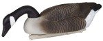 Flambeau 4-Pack Storm Front Canada Goose Decoys