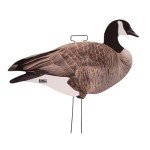 Avery PG Canada Goose Silhouette Decoys