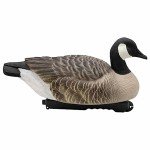 Final Approach Canada Goose Floaters Decoy Pack