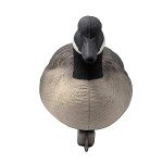 Final Approach Canada Goose Floaters Decoy Pack