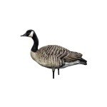 Avian X AXP Honkers Fusion Pack Decoys, 12 Pieces
