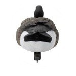 Final Approach Canada Goose Floaters Decoy Pack