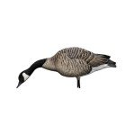 Avian X AXP Honkers Fusion Pack Decoys, 12 Pieces