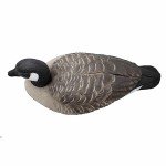 Final Approach Canada Goose Floaters Decoy Pack
