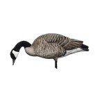 Avian X AXP Honkers Fusion Pack Decoys, 12 Pieces