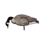 Avian X AXP Honkers Fusion Pack Decoys, 12 Pieces