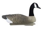 Higdon Full-Size Canada Goose Floater Decoy