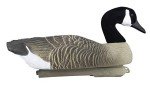 Higdon Full-Size Canada Goose Floater Decoy