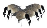Higdon APEX Full-Size TruFeeder Canada Decoys