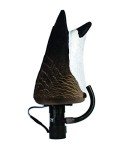 Higdon XS Pulsator Canada Goose Decoy 12V