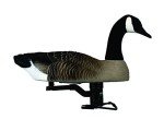 Higdon Outdoors XS Canada Goose Decoy 12V