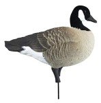 Higdon Outdoors APEX Full-Size Canada Goose Decoys
