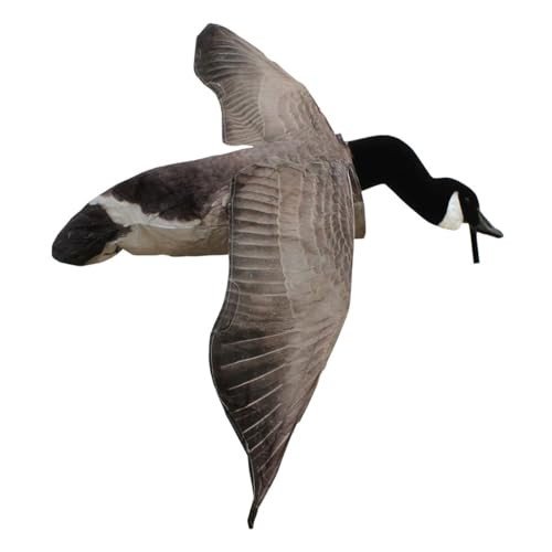 White Rock Decoys