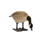 Big Foot Full Body Goose Decoys - Standard Edition