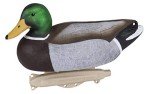 Flambeau Classic Mallard Decoys - 6 Pack