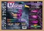 Flambeau Storm Front II Wood Duck Decoy