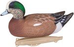 Siffleur HD Uvision Decoys - Set of 6