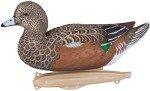 Siffleur HD Uvision Decoys - Set of 6