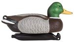 Flambeau Masters Series Mallard Decoys - 12 Pack