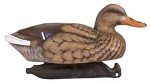 Flambeau Masters Series Mallard Decoys - 12 Pack