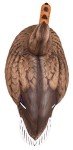 Flambeau Masters Series Mallard Decoys - 12 Pack