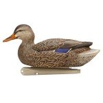 Avian X Top Flight Open Water Mallard Decoys