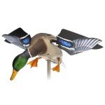 Avian-X Power Flight Mallard Motion Decoy