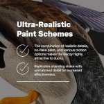 Avian-X Power Flight Mallard Motion Decoy