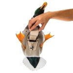 Avian-X Power Flight Mallard Motion Decoy