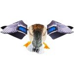 Avian-X Power Flight Mallard Motion Decoy