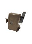 MOJO Outdoors Triple Whammy Waterfowl Motion Device