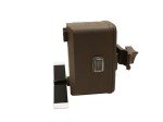 MOJO Outdoors Triple Whammy Waterfowl Motion Device