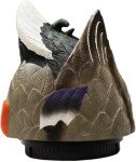 MOJO Outdoors Mallard Butt Up Rippler