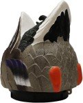 MOJO Outdoors Mallard Butt Up Rippler