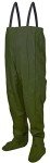 FROGG TOGGS Men's Waterproof Chest Wader