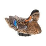 Avian-X Power Shaker Mallard Hen Preener