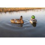 Avian-X Power Shaker Mallard Hen Preener