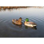 Avian-X Power Shaker Mallard Hen Preener